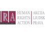 Prijava zbog mučenja Grujičića ponovo odbačena: HRA predlaže da VDT preuzme predmet