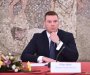  Adžić: Policija i Tužilaštvo preispituju moguće zloupotrebe promjene prebivališta, od aprila u Šavniku 375 promjena