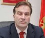 Marković: Đukanović postupio po Ustavu kada nije dao mandat za sastav Vlade Lekiću