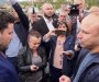 Abazović: Nemamo vremena da čekamo, Crna Gora mora da aktivira Željezaru i proizvodi struju