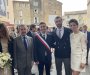 Sin Nikole Sarkozija crnogorski zet, romantično vjenčanje sa Barankom u Provansi
