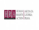 HRA: Na prvom ročištu za ratni zločin protiv civilnog stanovništva Peković negirao krivicu