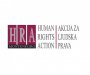 HRA: Tužilački savjet izigrao zabranu izbora člana savjeta na rukovodeću funkciju