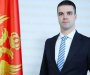 Bastijančić: Rok za raspisivanje predsjedničkih izbora može početi da teče od 20. januara naredne godine