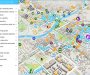 „Svi za naš GRAD“: Puštena u rad interaktivna mapa realizovanih projekata aktuelne gradske uprave