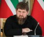 Oglasio se Ramzan Kadirov: Hvala Bogu živ sam i zdrav sam