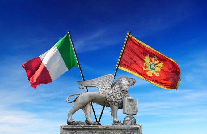 BP: Otvoren upis na besplatne kurseve italijanskog jezika 