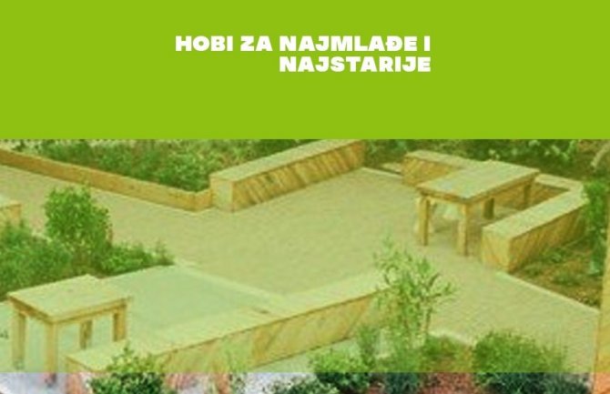Zoronjić: Osposobićemo toplanu u stambenom dijelu naselja Rasadnik, napraviti nove parkove i igrališta...