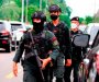 Bivši policajac usmrtio 38 osoba na Tajlandu, nožem ubijao djecu u vrtiću