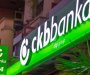 Nezakonita naplata naknade za obradu kredita: CEZAP dobio još jedan sudski spor protiv CKB banke