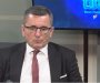 Radulović: Moguća oštra reakcija EU zbog neizbora VDT-a