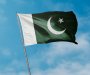 Pakistan pod udarom nezapamćenog toplotnog talasa: Ljudima potrebna medicinska pomoć