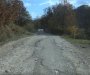 TVCG: Putevi propadaju, sela se gase u Vraneškoj dolini