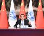 Premijer Kine poziva na jaču komunikaciju među zemljama članicama ŠOSa
