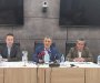 Đukanović: Elektroprivreda neće donijeti odluku o povećanju cijena struje