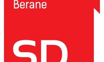 SD Berane: Opština da momentalno suspenduje sramnu manifestaciju proslave Podgoričke skupštine