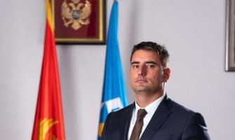 Jakić: Privesti pravdi sve počinioce opstrukcija izbornog procesa u Šavniku