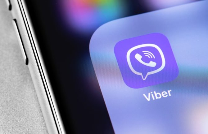 Prijava zbog monstruoznih prijetnji u Viber grupi “Ima nas”