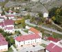 SNP: U Šavniku ugroženo pravo na lokalnu samoupravu građana koji žive na ovom području