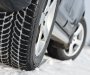 Od 15. novembra obavezna zimska oprema; Vozači, pripremite vozila za saobraćaj u zimskim uslovima