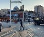 Teroristički napad u Turskoj: Šestoro poginulih, 81 osoba povrijeđena; Oktaj: Teroristički napad