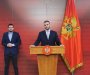 Rakočević: DPS protiv Lekića podnio krivičnu prijavu zbog urušavanja rudarskog sektora Crne Gore