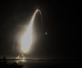 NASA ponovo šalje ljude na Mjesec: Raketa poslata u orbitu Zemljinog prirodnog satelita, prvi put od kraja programa Apolo
