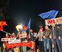 Bugajski: Crna Gora će prevladati srpski nacionalizam i rusku subverziju