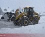 Snježna oluja u Njujorku, ima poginulih (VIDEO)