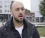 Rakočević za FACE TV: Crnoj Gori potrebna, nova, evropska parlamentarna većina