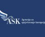 ASK: Zbog uvreda u Skupštini Crne Gore očekujemo izvinjenje Danijele Đurović