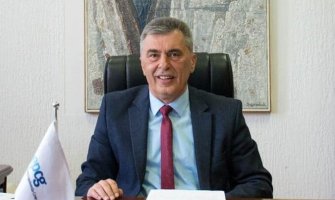 Đukanović: Željezara mora početi da radi početkom godine, biće pokretač privrednih procesa u Crnoj Gori