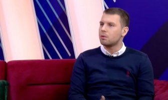 Mašković: Ukoliko se nastavi sa kašnjenjem isplata naknada pripravnicima inciraćemo preispitivanje krivične odgovornosti nadležnih