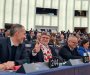 EP: Crnoj Gori dati mjerila za zatvaranje poglavlja