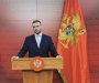 Rakočević: Krajnje vrijeme da vratimo mandat građanima