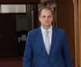 Nimanbegu: Vlada u tehničkom mandatu nema kapaciteta da gura Crnu Goru u Otvoreni Balkan