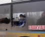 Stanovnici Hersona se evakuišu iz oslobođenog grada: Od gubitka teritorije Rusija ne prestaje sa bombardovanjem