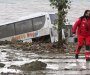 Raste broj žrtava klizišta u Italiji: Na ostrvu vanredno stanje, nastavlja se potraga za nestalima
