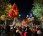 Novi protest u Podgorici: Hoćemo izbore, ne ljubimo ni lance, ni katance, Crna Gora neće u “srpski svet”