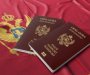 Crnogorskim Bošnjacima u dijaspori nezakonito oduzimaju  državljanstva, prave ih beskućnicima i na taj način urušavaju državnost CG