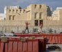Katarski zvaničnik tvrdi: Između 400 i 500 sezonskih radnika izgubilo život tokom radova za Mundijal