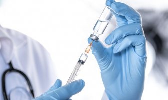 Naučnici razvili univerzalnu vakcinu protiv gripa, uskoro testiranje na ljudima