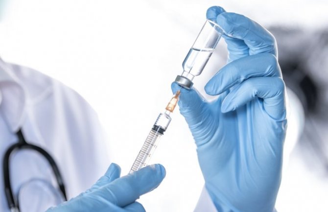 Naučnici razvili univerzalnu vakcinu protiv gripa, uskoro testiranje na ljudima