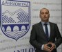 Velimir Đoković izabran za predsjednika SO Danilovgrad