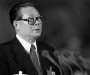 Trominutnim ćutanjem u Kini odana počast preminulom predsjedniku Đijang Ceminu 