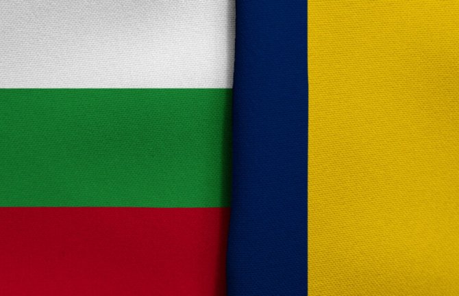 Bez ulaska u šengen za Bugarsku i Rumuniju: Protivljenje Austrije i Holandije
