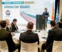 Abazović u Budvi: Održivi razvoj tačka spajanja i pomirenja regiona