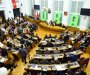 Cetinjska URA: Osuđujemo ponašanje Kneževića i članova njegovog obezbjeđenja i pokušaj obmane javnosti