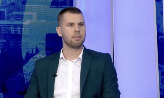 Mašković: Tužilaštvo i MUP nijemi na uzorpiranje izbornih prava građana Šavnika