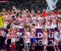 Hrvatska na SP zaradila 51.5 milion eura!